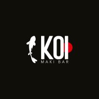 https://dinersclubperu.pe/establecimientos/storage/establecimiento/48759-koi-maki-bar-koi-maki-bar.jpg