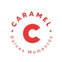 https://dinersclubperu.pe/establecimientos/storage/establecimiento/48763-caramel-caramel.jpg