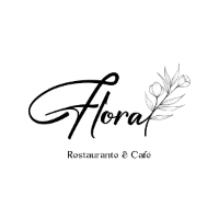 https://dinersclubperu.pe/establecimientos/storage/establecimiento/48766-floral-restaurante-floral-restaurante.jpg