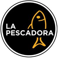 https://dinersclubperu.pe/establecimientos/storage/establecimiento/48893-la-pescadora-la-pescadora.jpg