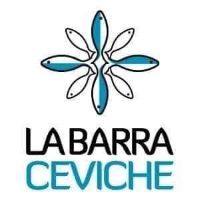 https://dinersclubperu.pe/establecimientos/storage/establecimiento/48894-la-barra-ceviche-la-barra-ceviche.jpg