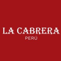 https://dinersclubperu.pe/establecimientos/storage/establecimiento/49806-la-cabrera-205.jpg