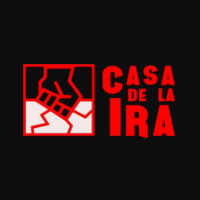 https://dinersclubperu.pe/establecimientos/storage/establecimiento/49817-casa-de-la-ira.jpg