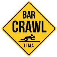 https://dinersclubperu.pe/establecimientos/storage/establecimiento/50505-bar-crawl-lima.jpg