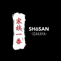 https://dinersclubperu.pe/establecimientos/storage/establecimiento/50520-shosan-izakaya-shosan-izakaya.jpg