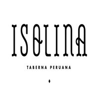 https://dinersclubperu.pe/establecimientos/storage/establecimiento/50525-isolina-barranco-isolina-barranco.jpg