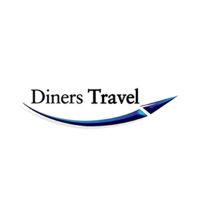 https://dinersclubperu.pe/establecimientos/storage/establecimiento/50563-diners-travel-diners-travel.jpg