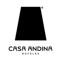 https://dinersclubperu.pe/establecimientos/storage/establecimiento/50565-casa-andina-hoteles-casa-andina-hoteles.jpg