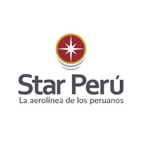 https://dinersclubperu.pe/establecimientos/storage/establecimiento/50571-star-peru-star-peru.jpg