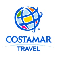 https://dinersclubperu.pe/establecimientos/storage/establecimiento/50573-costamar-travel-costamar-travel.jpg