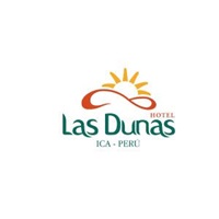 https://dinersclubperu.pe/establecimientos/storage/establecimiento/50574-hotel-las-dunas-hotel-las-dunas.jpg