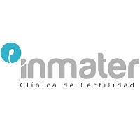 https://dinersclubperu.pe/establecimientos/storage/establecimiento/50597-clinica-inmater-clinica-inmater.jpg