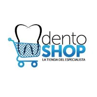 https://dinersclubperu.pe/establecimientos/storage/establecimiento/50598-dentoshop-dentoshop.jpg
