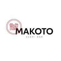 https://dinersclubperu.pe/establecimientos/storage/establecimiento/50621-makoto-sushi-bar.jpg