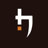 https://dinersclubperu.pe/establecimientos/storage/establecimiento/50624-hanzo-hanzo.jpg