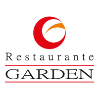 https://dinersclubperu.pe/establecimientos/storage/establecimiento/54637-restaurante-garden-219.jpg