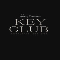 https://dinersclubperu.pe/establecimientos/storage/establecimiento/54813-key-club-675.jpg