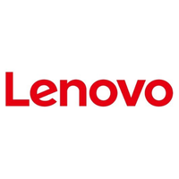 https://dinersclubperu.pe/establecimientos/storage/establecimiento/54961-lenovo-lenovo.png