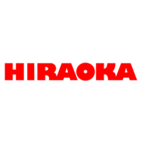 https://dinersclubperu.pe/establecimientos/storage/establecimiento/54962-hiraoka-hiraoka.png