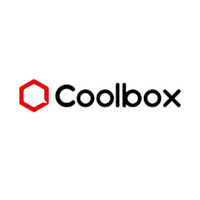 https://dinersclubperu.pe/establecimientos/storage/establecimiento/54963-coolbox-coolbox.png