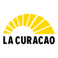 https://dinersclubperu.pe/establecimientos/storage/establecimiento/54965-la-curacao-la-curacao.png