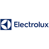 https://dinersclubperu.pe/establecimientos/storage/establecimiento/54967-electrolux-electrolux.png