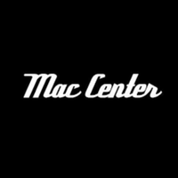 https://dinersclubperu.pe/establecimientos/storage/establecimiento/54972-mac-center-mac-center.png