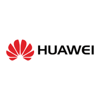 https://dinersclubperu.pe/establecimientos/storage/establecimiento/54975-huawei-huawei.png