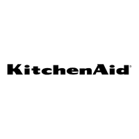 https://dinersclubperu.pe/establecimientos/storage/establecimiento/54977-kitchen-aid.png