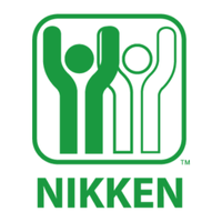 https://dinersclubperu.pe/establecimientos/storage/establecimiento/54978-nikken-nikken.png