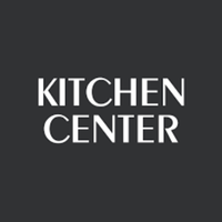 https://dinersclubperu.pe/establecimientos/storage/establecimiento/54979-kitchen-center-kitchen-center.png