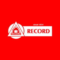 https://dinersclubperu.pe/establecimientos/storage/establecimiento/54980-record-record.png