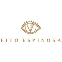 https://dinersclubperu.pe/establecimientos/storage/establecimiento/54981-fito-espinosa.png