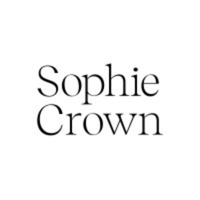 https://dinersclubperu.pe/establecimientos/storage/establecimiento/54984-sophie-crown-sophie-crown.png