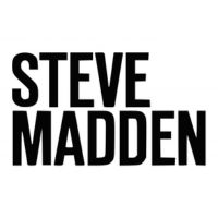 https://dinersclubperu.pe/establecimientos/storage/establecimiento/54985-steve-madden.jpg