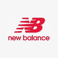 https://dinersclubperu.pe/establecimientos/storage/establecimiento/54987-new-balance-new-balance.png