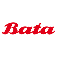 https://dinersclubperu.pe/establecimientos/storage/establecimiento/54988-bata-bata.png