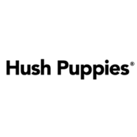 https://dinersclubperu.pe/establecimientos/storage/establecimiento/54990-hush-puppies-hush-puppies.png