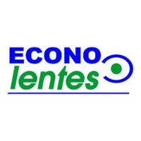 https://dinersclubperu.pe/establecimientos/storage/establecimiento/54993-econolentes-econolentes.png