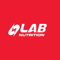 https://dinersclubperu.pe/establecimientos/storage/establecimiento/55007-labnutrition.png