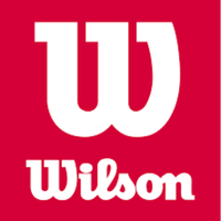 https://dinersclubperu.pe/establecimientos/storage/establecimiento/55008-wilson-wilson.png