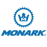 https://dinersclubperu.pe/establecimientos/storage/establecimiento/55010-monark-monark.png