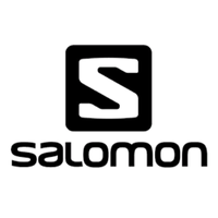 https://dinersclubperu.pe/establecimientos/storage/establecimiento/55021-salomon-salomon.png