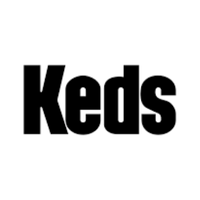 https://dinersclubperu.pe/establecimientos/storage/establecimiento/55023-keds-keds.png