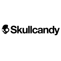 https://dinersclubperu.pe/establecimientos/storage/establecimiento/55028-skullcandy.png