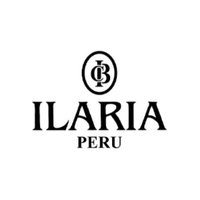 https://dinersclubperu.pe/establecimientos/storage/establecimiento/55037-ilaria-ilaria.png