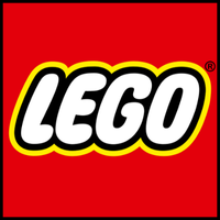 https://dinersclubperu.pe/establecimientos/storage/establecimiento/55059-lego-lego.png