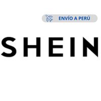 https://dinersclubperu.pe/establecimientos/storage/establecimiento/55065-shein-shein.jpg