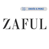 https://dinersclubperu.pe/establecimientos/storage/establecimiento/55066-zaful-zaful.jpg