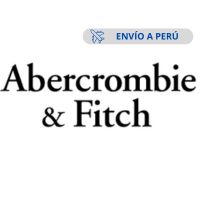 https://dinersclubperu.pe/establecimientos/storage/establecimiento/55068-abercrombie-fitch.jpg